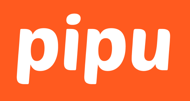 pipu